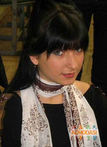 Ленуся  Абрамова фото №282063. Загружено 02 Ноября 2012