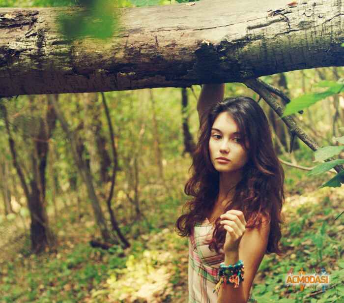 Алиса  Романова фото №287534. Загружено 10 Ноября 2012