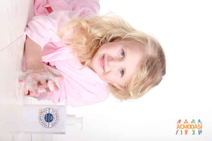 Снежана Игоревна Сперкач фото №291838. Загружено 17 Ноября 2012