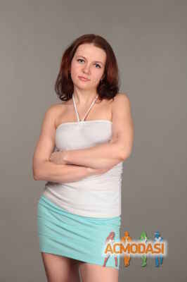 Карпова  Ольга фото №364518. Загружено 15 Марта 2013