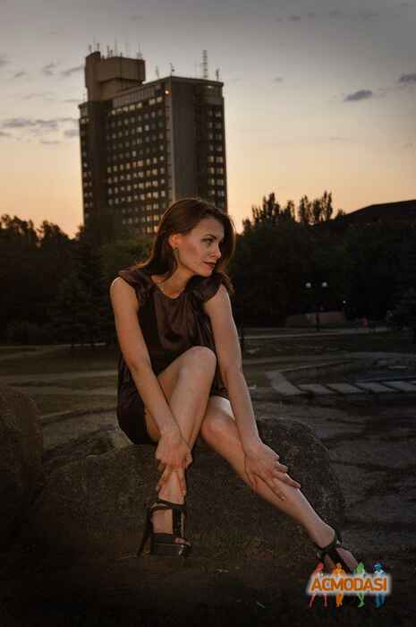 Елена Георгиевна Черницова фото №744560. Загружено 02 Октября 2014