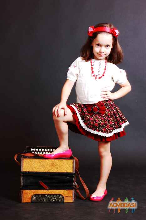 Sofia Romanivna Bazenko фото №442598. Загружено 07 Июля 2013
