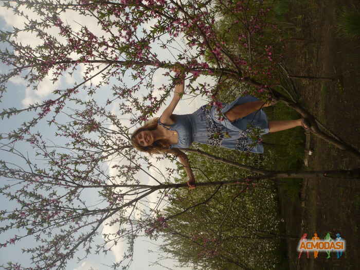 Татьяна Петровна Шашкова фото №514875. Загружено 20 Октября 2013