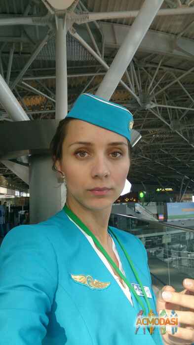 Елена Николаевна Черненко фото №808128. Загружено 24 Января 2015