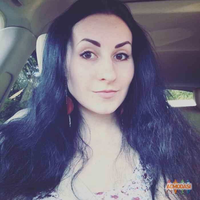 Костина Наталья Валерьевна фото №1064684. Загружено 29 Июля 2016