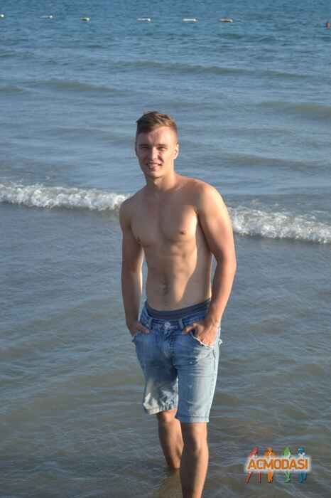 Петр  Ливада фото №535250. Загружено 18 Ноября 2013