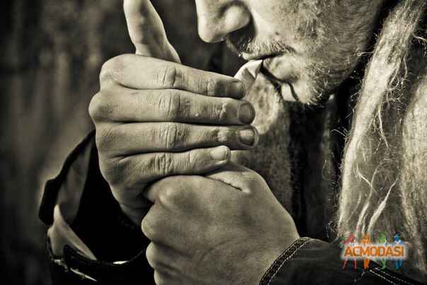 Цаплин  Иван фото №545856. Загружено 03 Декабря 2013