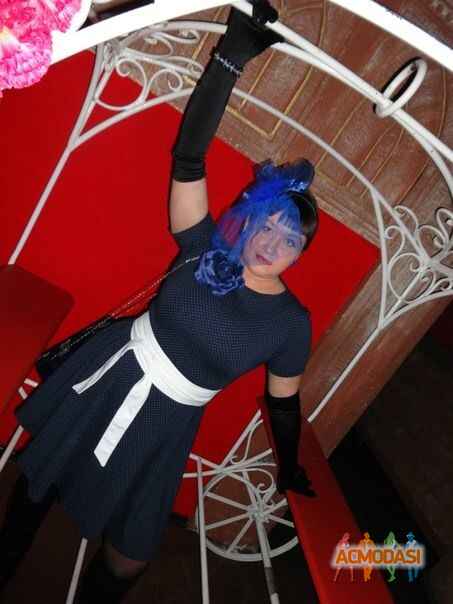 Татьяна Константиновна Полякова фото №609834. Загружено 06 Марта 2014