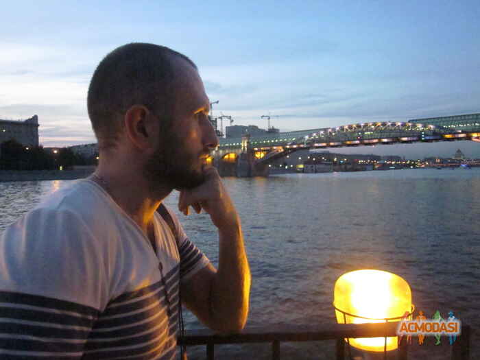 evgeniy  kotov фото №726020. Загружено 06 Сентября 2014