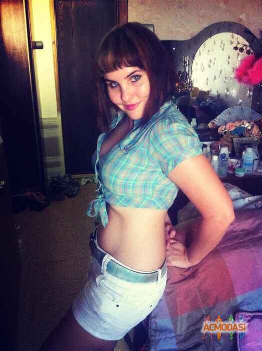 Полина Александровна Долгова фото №645275. Загружено 30 Апреля 2014