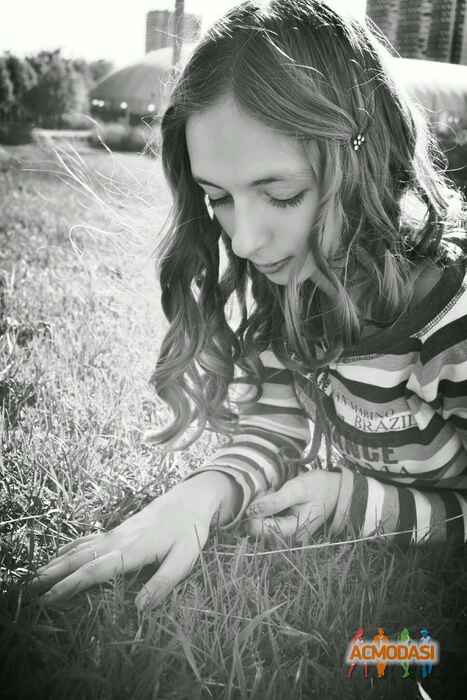 Анастасия Дмитриевна Жендарова фото №653542. Загружено 16 Мая 2014