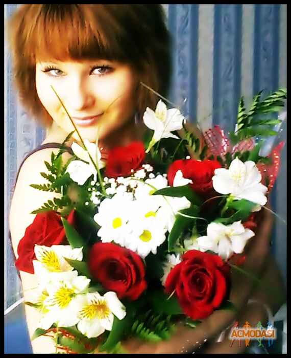 София  Воробьева фото №691874. Загружено 17 Июля 2014