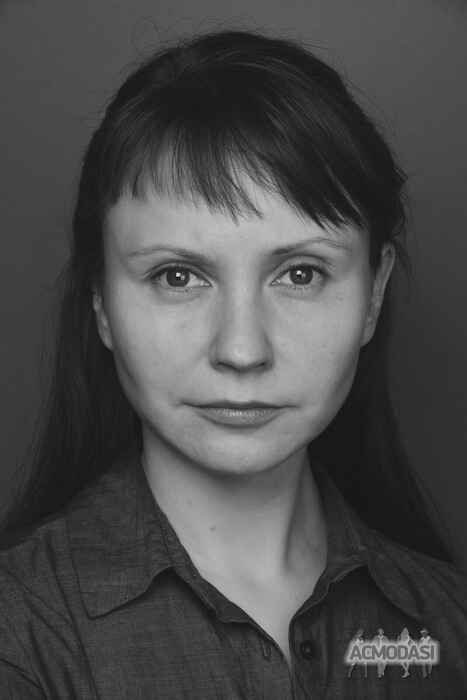 Надежда Владиславовна Исаева фото №1483642. Загружено 09 Июля 2019