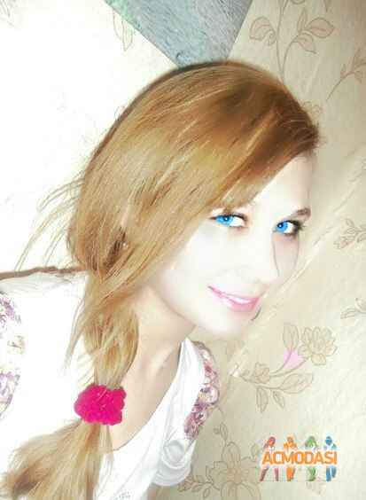 Екатена Вячеславовна Жданова фото №812734. Загружено 02 Февраля 2015