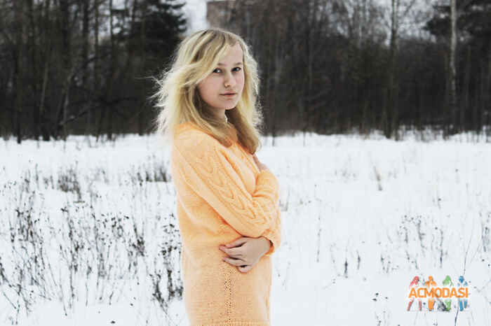 Лера  Борисова фото №825993. Загружено 23 Февраля 2015