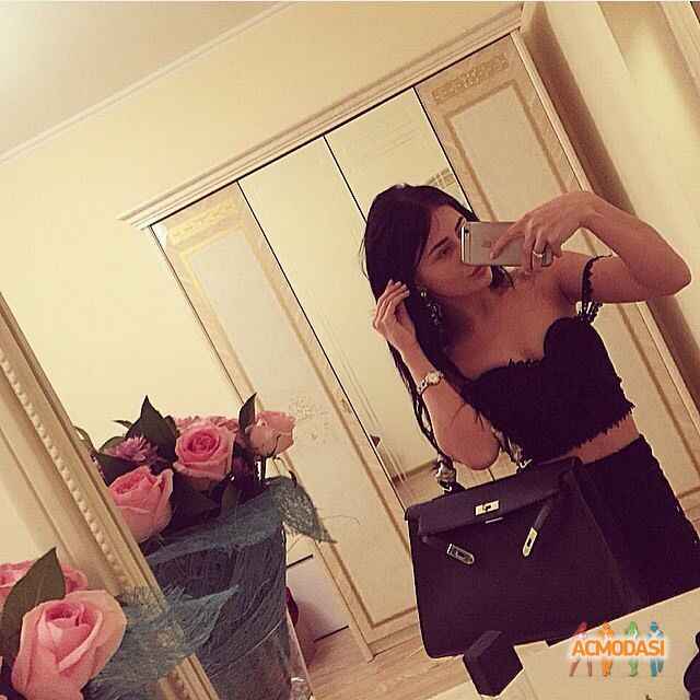 Кристина  Смит фото №829634. Загружено 03 Марта 2015