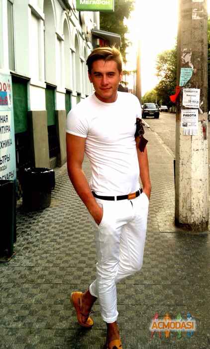 Данила Юрьевич Кабаков фото №858831. Загружено 08 Мая 2015