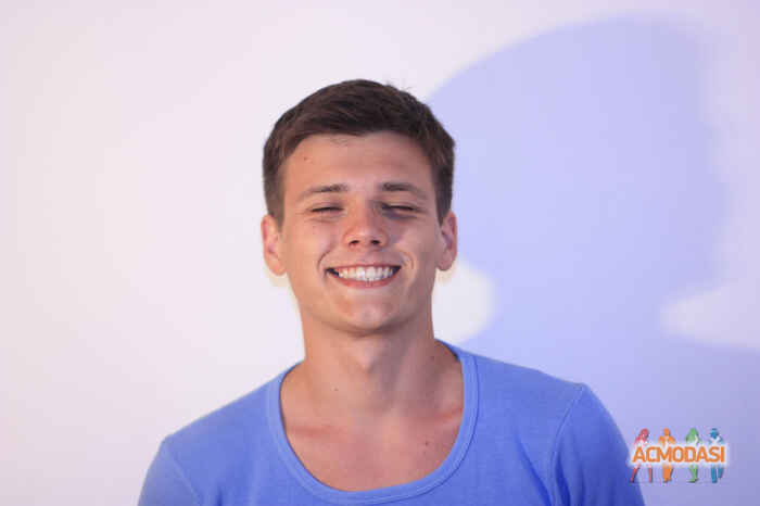 Стас  Ефимов фото №865613. Загружено 27 Мая 2015