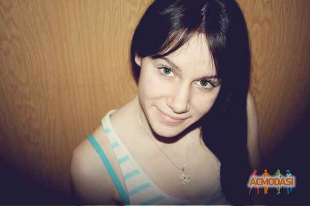 Вера Евгеньевна Дубенецкая фото №869609. Загружено 05 Июня 2015