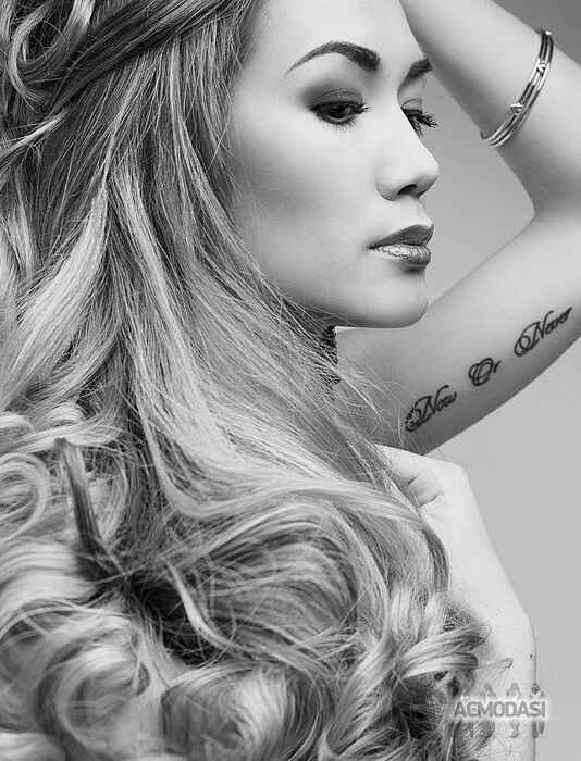 Ульяна  Баженова фото №888290. Загружено 19 Июля 2015