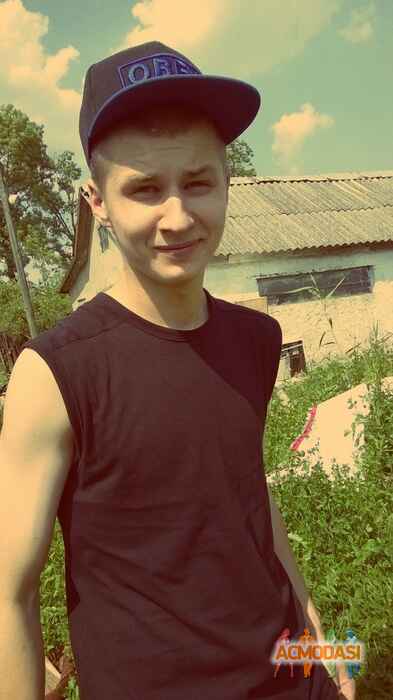 Рома  Перс фото №903209. Загружено 11 Августа 2015