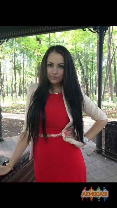 Екатерина Андреевна Зуева фото №911894. Загружено 26 Августа 2015