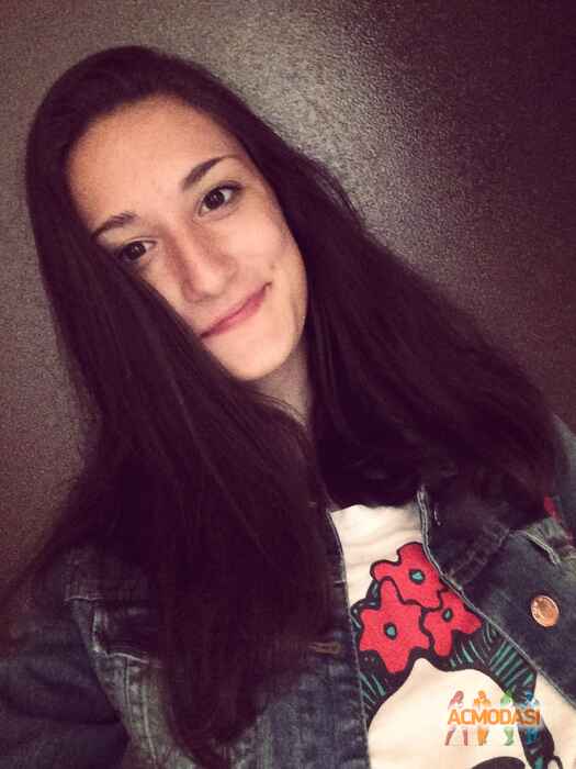 София Константиновна Шепелева фото №910492. Загружено 23 Августа 2015