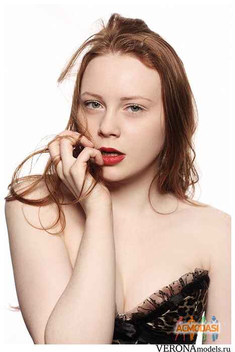 Евгения  Новицкая фото №914881. Загружено 01 Сентября 2015