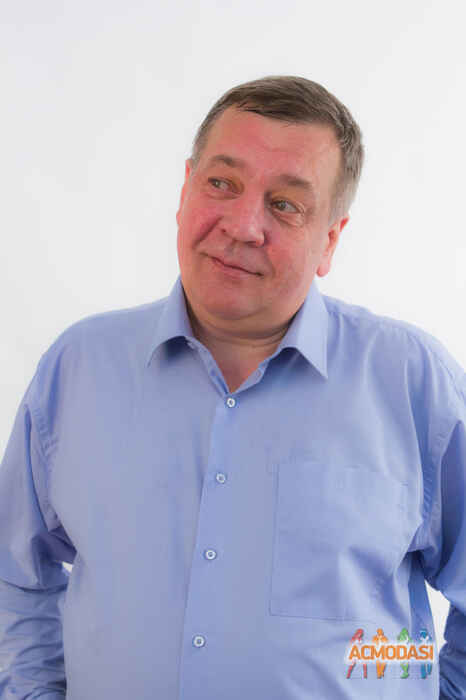 Сергей Евгеньевич Погуляй фото №914871. Загружено 01 Сентября 2015