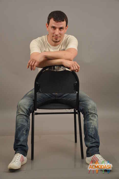 Артем  Ростовский фото №915409. Загружено 02 Сентября 2015