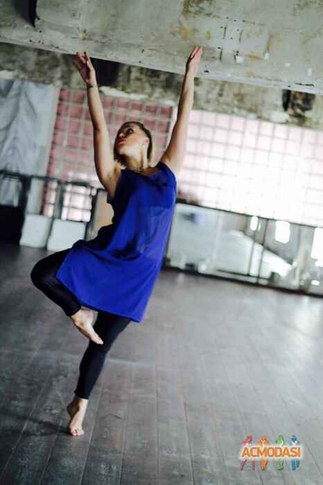 Любовь   фото №919730. Загружено 11 Сентября 2015