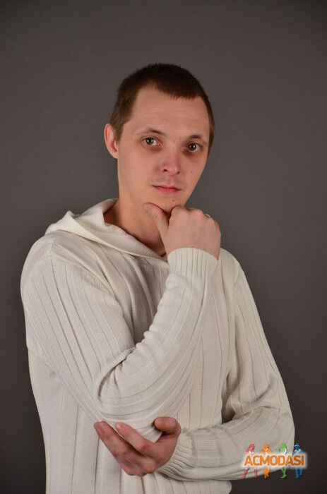 Дмитрий Игоревич Тарасов фото №958105. Загружено 21 Ноября 2015