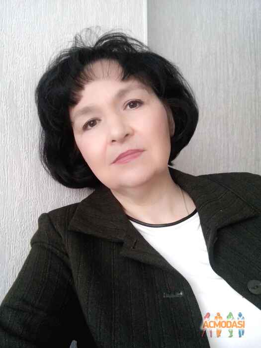 Елена  Гуськова фото №1224593. Загружено 11 Сентября 2017