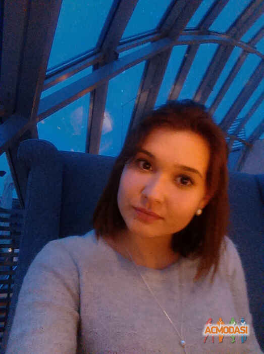 Мария   фото №1003234. Загружено 27 Февраля 2016