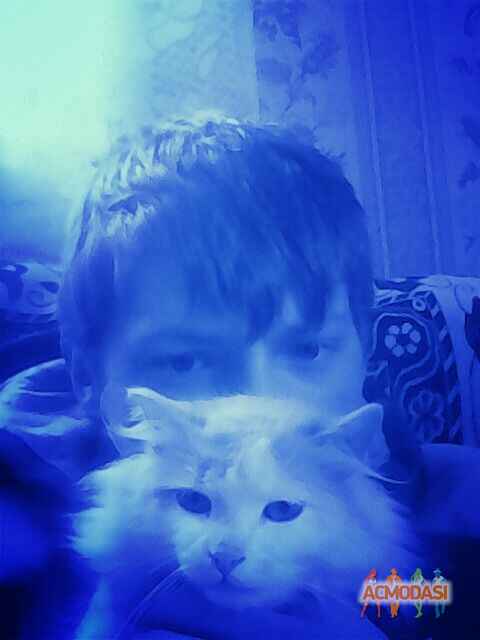 Евгений Сергеевич Базуев фото №1024318. Загружено 13 Апреля 2016