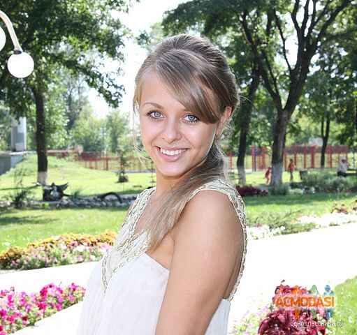 Дарья Константиновна Жиглова фото №80382. Загружено 03 Октября 2011