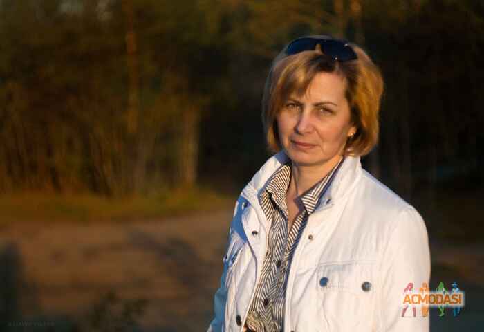 Галина Батавина Ивановна фото №1175059. Загружено 01 Мая 2017