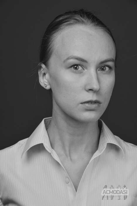 Галина Андреевна Филюшкина фото №1807574. Загружено 14 Июля 2022