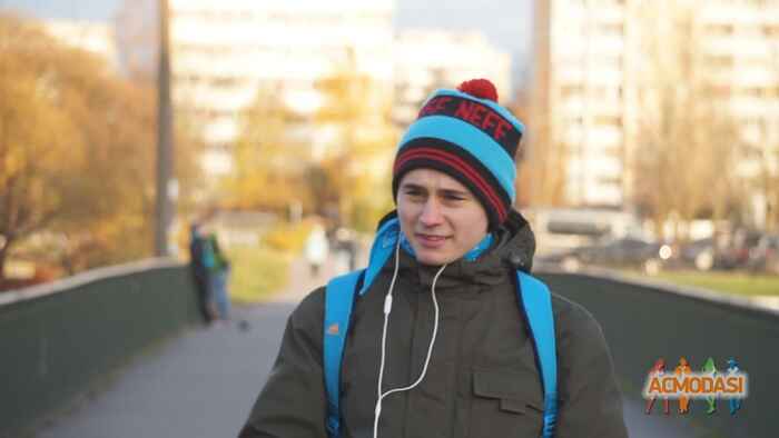 Иннокентий Дмитриевич Марков фото №1198209. Загружено 04 Июля 2017