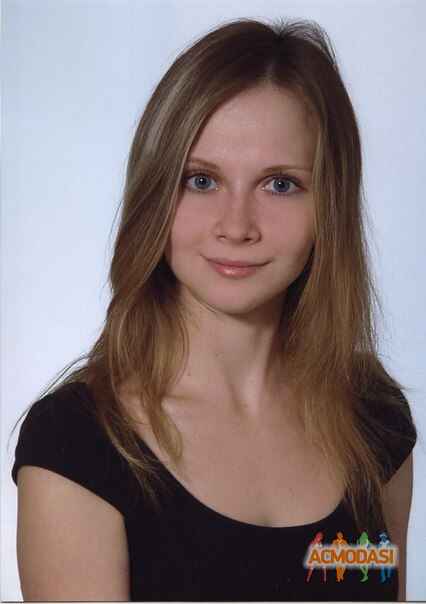 Анастасия Алексеевна Гонина фото №964126. Загружено 05 Декабря 2015