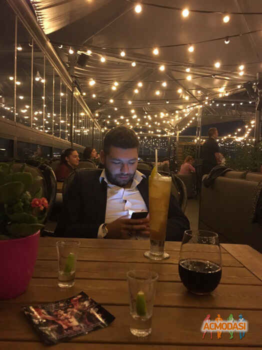 Дмитрий   фото №1332905. Загружено 12 Июня 2018