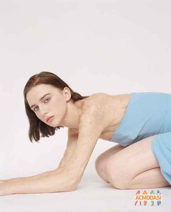 Светлана Игоревна Алексеева фото №1359568. Загружено 17 Августа 2018