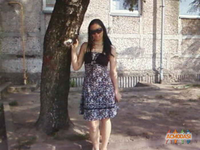 Татьяна Юрьевна Котова фото №107753. Загружено 20 Ноября 2011