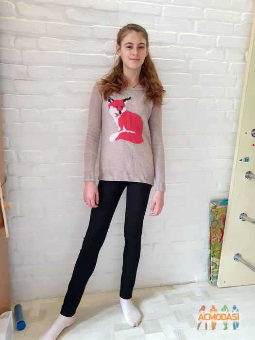 Яна Юрьевна Мизгер фото №1444611. Загружено 08 Апреля 2019