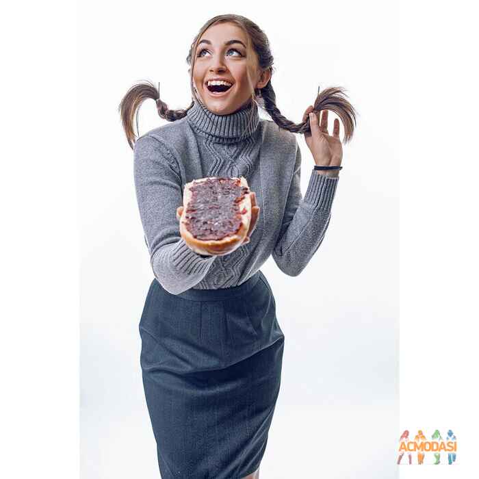 Мария Алексеевна Сенькова фото №1468067. Загружено 31 Мая 2019