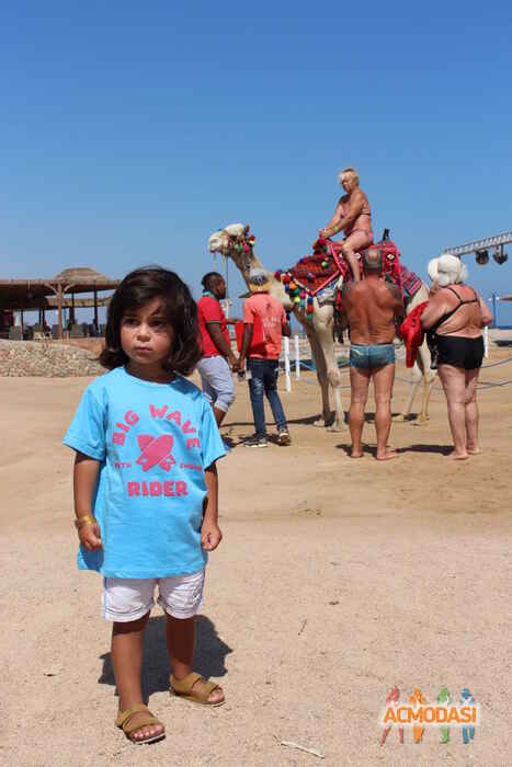 Cristin  Morena фото №1468218. Загружено 31 Мая 2019