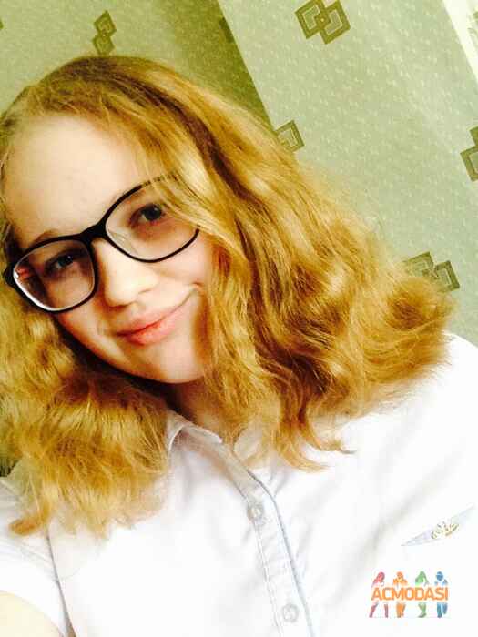 Валерия Сергеевна Иванникова фото №1477106. Загружено 25 Июня 2019