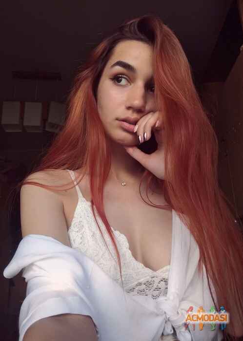 Оксана  Арефьева фото №1484767. Загружено 11 Июля 2019