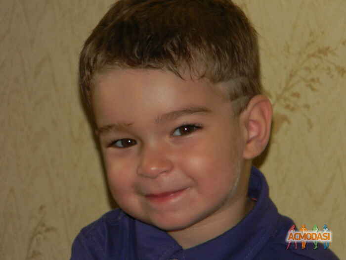 Роман Михайлович Вальков фото №117597. Загружено 10 Декабря 2011