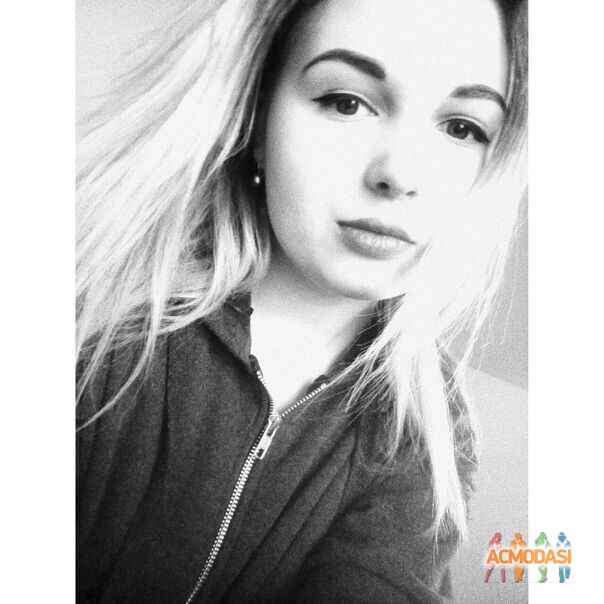 Кристина  Теплякова фото №1499265. Загружено 13 Августа 2019